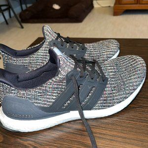 Adidas Ultraboost